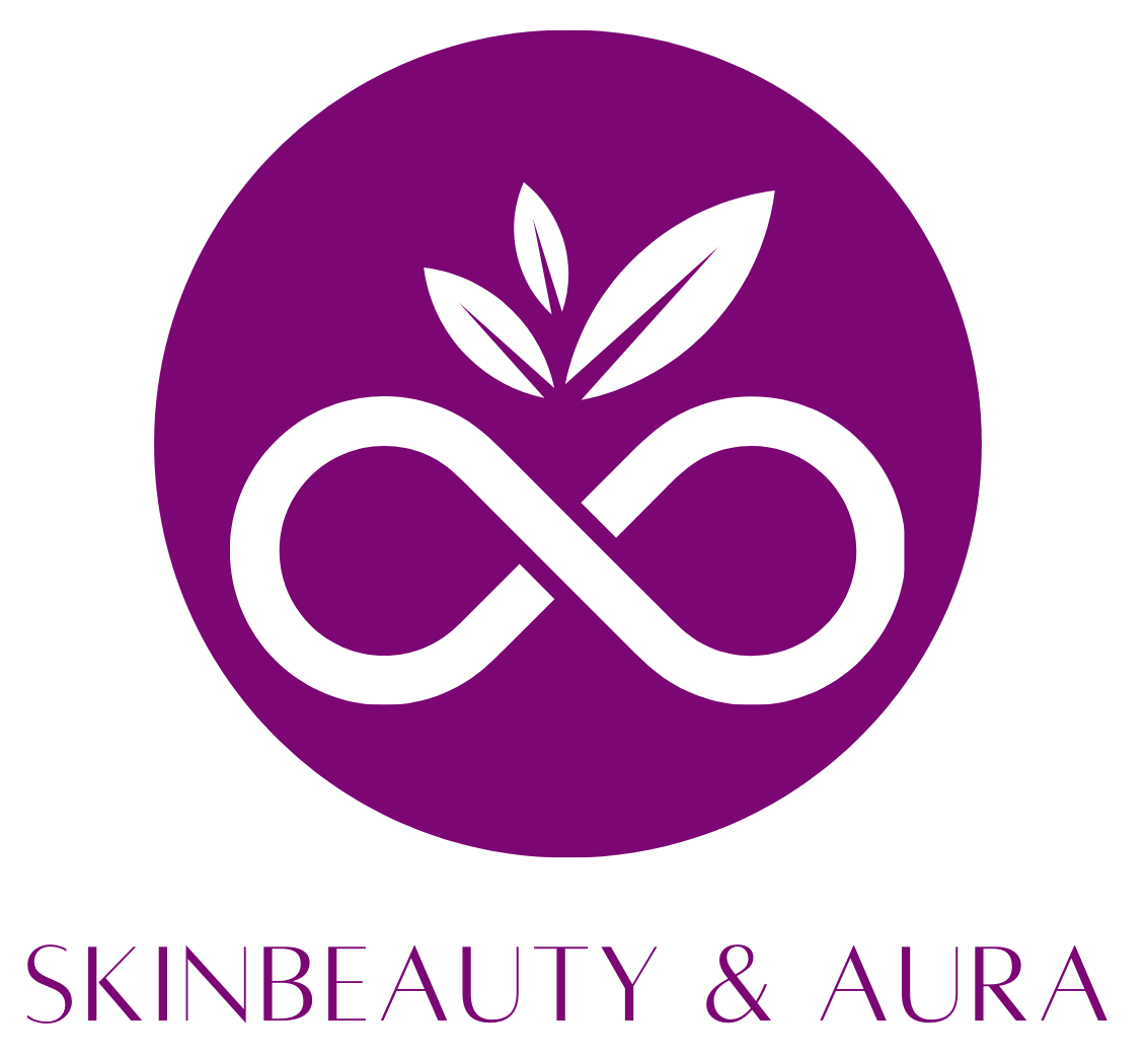 Skin Beauty & Aura