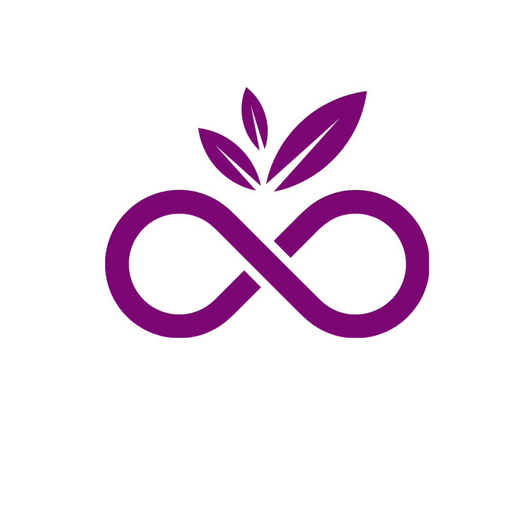 Skin Beauty & Aura