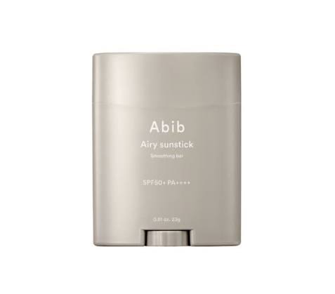 Abib airy sunstick