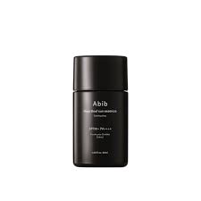 Abib heartleaf sun essence