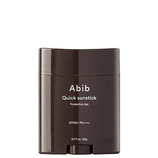 Abib Quick sunstick