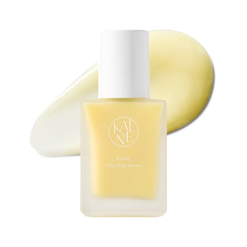 Kaine vita drop serum